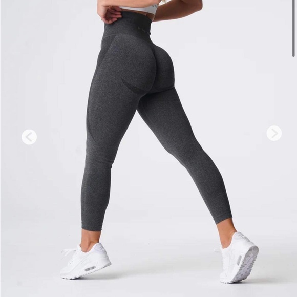 NGVTN LOT - Picture 3 of 5